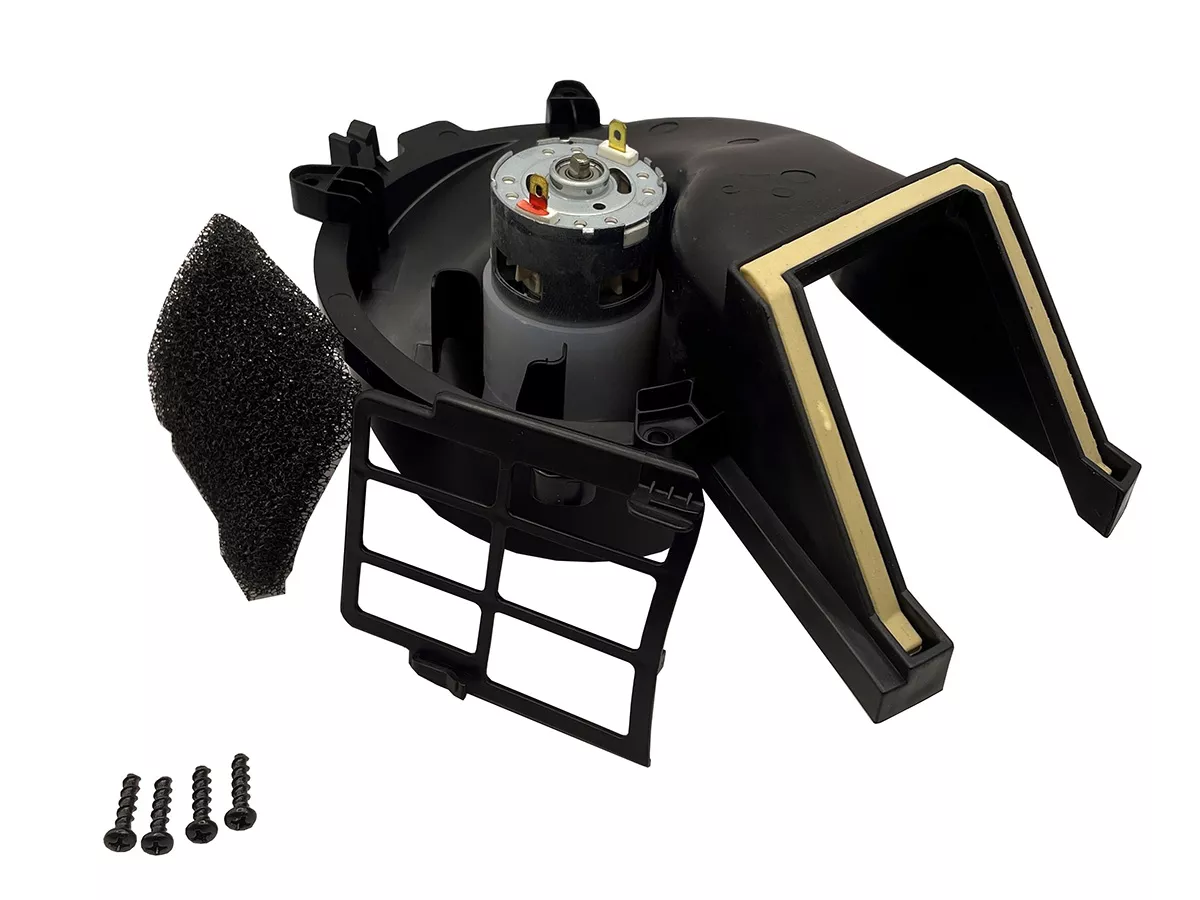 Moteur réf. 1 600 A02 GT4 Bosch